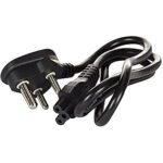 Lenovo Original 45W 20V Laptop Adapter Charger for Ideapad 100-14IBY 100-15IBY-- MPN: Lenovo 45W Slim pin - Image 2