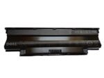 DELL J1 KND 48 Whr 6-Cell Battery for Inspiron 15 R N5010 Vostro Laptops - Image 2