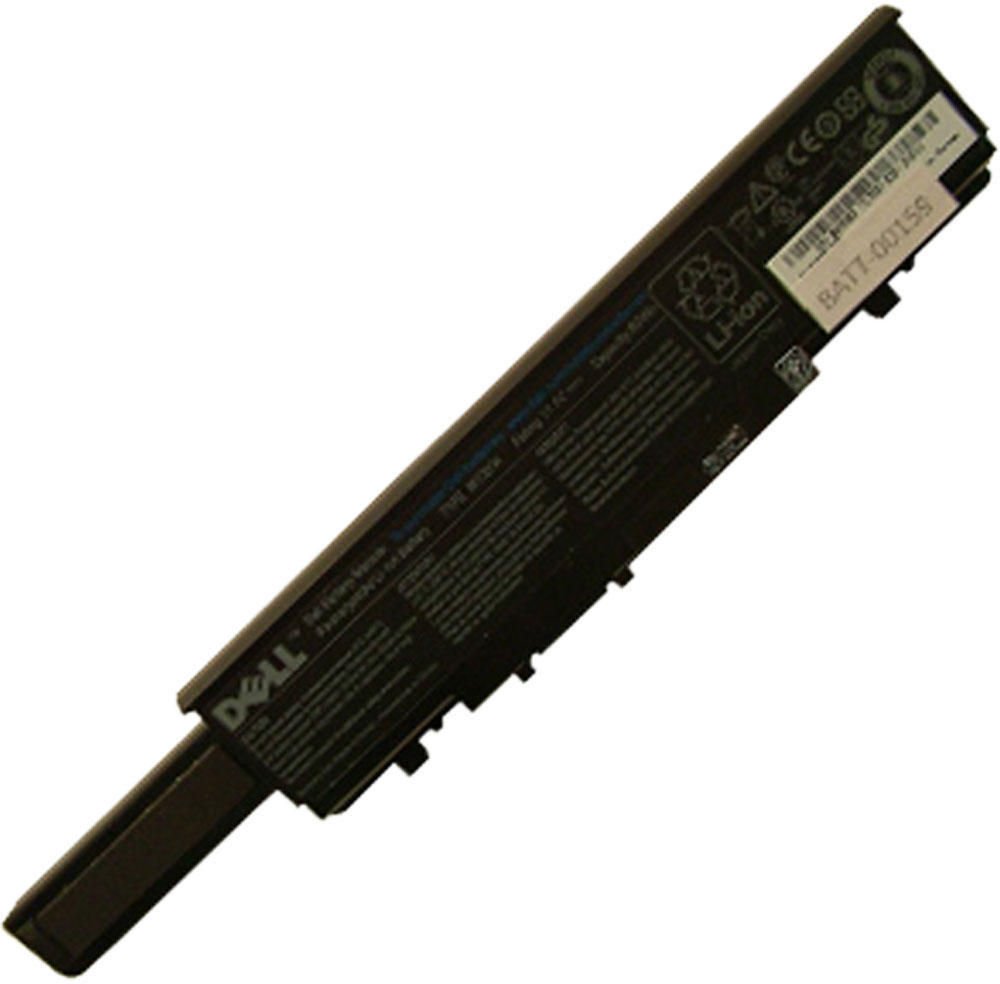 Dell Studio 1535 9cell Battery KM905