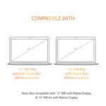 Apple 30 Watts USB Type C Laptop Adapter/Charger Compatible with MB Air 13” (20V,1.5A) 2018 - Image 5