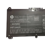 HP TF03XL HT03XL battery for Pavilion X360 14-CD, Pavilion 14-BF, 14-BK, 15-DA,15-CC, 15-CD, 15-CK-- MPN: TF03XL/HT03XL - Image 6