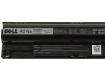 Dell M5 Y1 K 4-Cell Laptop Battery for Inspiron 15-3552 - Image 2