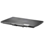 HP SN03XL Rechargeable Laptop Battery for HP EliteBook 735 G5 725 G4 725 G3 Series