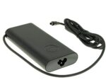 Dell 130 W AC Adapter for XPS 15 9530/9550 & Precision M3800 Laptops
