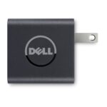 Dell HA10 CNNM130 AC Adapter for Venue 8/11 Pro | 10 W 5 V 2 A Genuine Charger - Image 2