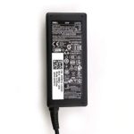 Dell 6 TM1 C 65 W Laptop Adapter for Precision M70 Series - Image 7