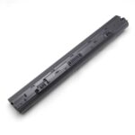 Dell YFDF9 Original Battery for Latitude 3340 | 6-Cell 65 Whr 11.1 V - Image 4