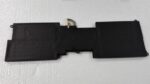 Lenovo ThinkPad X1 42T4977 42T4936 42T4937 42T4938 42T4939 Laptop Battery - Image 2