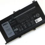 357F9 battery for dell