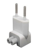 60WL-Tip Magsafe 1 Compatible Laptop Adapter/Power Supply for Mac Book Pro 13-Inch- for Mac Book Released Before Mid 2012 - Image 2