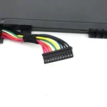 Dell XPS 14 L421 X Ultrabook Battery 4 RXFK C1 JKH | 14.8 V 69 Wh High Capacity Replacement - Image 4