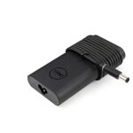 Genuine Dell 90 W Charger for Latitude E6440 E5440 Laptops | 9 RCDC Power Adapter - Image 3