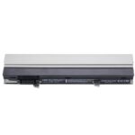 Dell Latitude E4300/E4310 Laptop Battery | 6-Cell 6600 m Ah | Replaces P8 F45 - Image 4