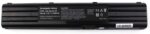 Replacement Laptop Battery for Asus A42-A3 A6 A41-A3 Z91V A6R A6000 A3000 G2P 8 Cell 4400mAh