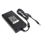 Dell PA-9 E 240 W 19.5 V AC Adapter for Alienware M17 x & Precision Laptops FWCRC - Image 4
