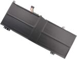 Original L17M4PB0 Lenovo IdeaPad 530S-14ARR Flex 6-14ARR 14IKB Series L17C4PB0 L17M4PB2 L17C4PB2 Laptop Battery - Image 2