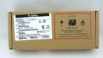 Lenovo 4 Cell Laptop Battery for IDEAPAD G50/30/80 Z40 Z70-70/80-- MPN: G500S - Image 2