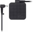 Asus Ad45-00B 45W Laptop Adapter/Charger With Power Cord for Select Models of Asus - 20 V, 2.5 A, 4 Mm X 1.2Mm Diameter - Black-- MPN: ASUS 45W 4mm - Image 7