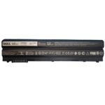 Dell 911 MD T54 FJ 6-Cell 48 Wh Battery for Inspiron 15 R 5520 Vostro 3560 - Image 3