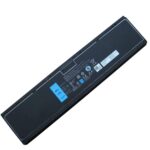 Dell 34 GKR 47 Whr Battery for Latitude E7440 E7450 E7420 4-Cell 7.4 V