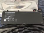 Dell RRCGW 62 MJV Battery for XPS 15 9550 & Precision 5510 | 56 Wh New - Image 2