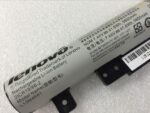 L13L4A61 L13L4E61 Laptop Battery for Lenovo L13M4A61 L13S4A61 Flex 2 14 15（7.2V 32Wh）-- MPN: Lenovo Flex 2 - Image 2