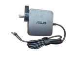 Original Asus 65W 4.5*3.0mm 19V 3.42A Charger For Asus Prime UX32VD-- MPN: Asus 65W 4.5*3.0mm - Image 6