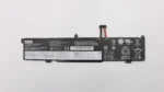 Lenovo L18C3PF1 Original Laptop Battery for Lenovo ideapad L340 17 Gaming Laptop
