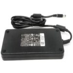 Dell PA-9 E 240 W 19.5 V AC Adapter for Alienware M17 x & Precision Laptops FWCRC - Image 6