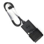 Genuine Dell LA90 PM170 90 W USB-C AC Adapter for Latitude Laptops - Image 2