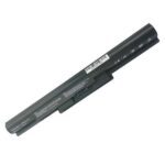 Sony Vaio VGP-BPS35A replacement battery 4 cell 2200 / 2670 mAh for SOny SVF 14, SVF15 Vaio 14E and 15E series laptops - Image 4