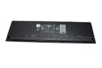 Dell Genuine WD52 H 45 Wh Battery for Latitude E7240 Laptop | VFV59 Replacement - Image 4