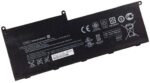 HP original HP LR08XL 15.6HD/C i7-2670QM ENVY 15-3012TX Envy 15-3033CL ENVY15 TPN-I104 HSTNN-UB3H LR08 Netbook 14.8V 72Wh Laptop Battery