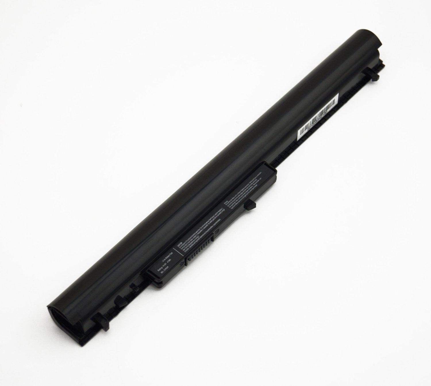 HP OA04 OA03 240 G2 CQ14 CQ15 Replacement Laptop Battery--MPN: OA04