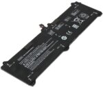 7.4V 33Wh HP original OL02XL Laptop Battery compatible with HP Elite x2 1011 G1 750549-001 HSTNN-DB5Z L8L94PA M5T71PA OL02033XL - Image 2