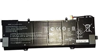 11.55V 79.2Wh HP original KB06XL Laptop Battery compatible with HP X360 15-BL002XX Z6K96EA Z6K97EA Z6K99EA Z6L00EA Z6L01EA Z6L02EA