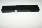 Dell T54 FJ Battery for Latitude E6420 E5420 E6520 | 6-Cell 60 Wh 11.1 V - Image 2