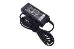 Genuine Dell KXTTW 45 W AC Adapter for Inspiron 11 3168 3169 3179 Charger - Image 11