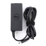 Genuine Dell KXTTW 45 W AC Adapter for Inspiron 11 3168 3169 3179 Charger - Image 10