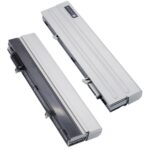 Dell Latitude E4300/E4310 Laptop Battery | 6-Cell 6600 m Ah | Replaces P8 F45