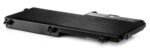HP CI03XL Laptop Battery for HP ProBook 640 G2 645 G2 650 G2 655 G2 Series
