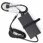 Genuine Dell OEM 130 W 19.5 V AC Adapter for Inspiron Latitude | PA-4 E WRHKW - Image 9
