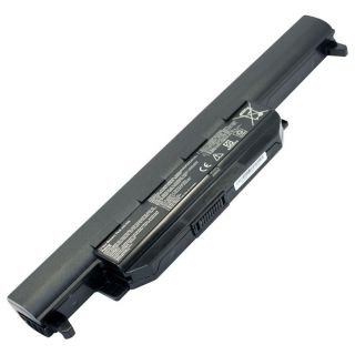 asus10.8V 4400mAh 6 Cell Compatible Laptop Battery for ASUS A32-K55 R400