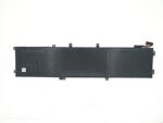 Dell 6 GTPY 97 Wh High Capacity Battery for XPS 15 9560 9570 & Precision 5530 4 GVGH - Image 2