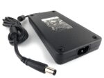 Dell 240 W AC Adapter FWCRC for Alienware M17 x & Precision M6800 Laptops - Image 5