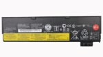 10.8V 48Wh 4400mAh Original 01AV428 01AV492 SB10K97585 Laptop Battery compatible with Lenovo ThinkPad T470 T480 T570 T580 61+ -- MPN:T470/61+ - Image 4