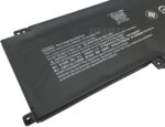 HP original DG06xl Battery for HP Omen X 17-ap000na Hstnn-db8g 925197-271 925149-855 - Image 2