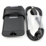 Dell TDK33 Genuine 90 W USB-C AC Adapter for Latitude Laptops - Image 4