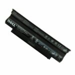 Dell J1 KND 6-Cell Laptop Battery 65 Wh for Latitude 3550 Vostro 2520 (4 T7 JN 7 XFJJ) - Image 2