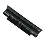 Dell J1 KND Genuine 6-Cell Laptop Battery | Replaces GK2 X6 | Li-Ion Power - Image 2